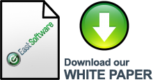 Download our White Paper in PDF